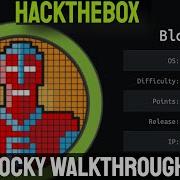 HackTheBox Blocky Noob To OSCP Episode 30
