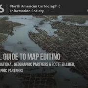Practical Guide To Map Editing