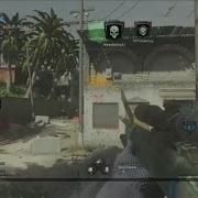 Triple Collateral COD 4 Remastered