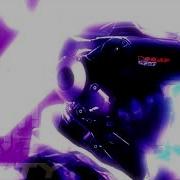 Oscillian Activate 4K