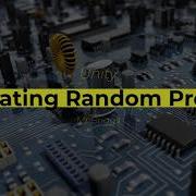 Unity Activating Random Prefabs
