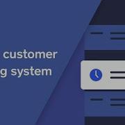 Sandbox 101 Bookings API