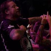 COMEBACK KID Wake The Dead Multicam Live At Punk Rock Holiday 2 4
