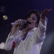 Michael Jackson Live In Bucharest 1992 Source Merge