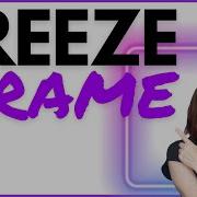 How To Freeze A Frame In Screenflow Tip 4