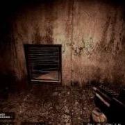 Half Life 2 Death Match Xfire Test Full Screen Recording
