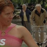 Epic Old Man Traffic Jam Prank Just For Laughs Gags