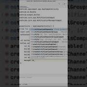 The Beginner S Guide To Notifications In Android