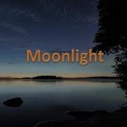 Moonlight KI Song MP3 Download