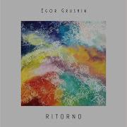 Run Feat Endless Melancholy