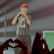 ALL TIME LOW Missing You 10 29 25 Live In Waukee Iowa