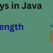 Find Array Length In Java Program To Find Length Of Array In Java