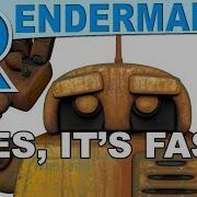 Renderman 22 Quick Look