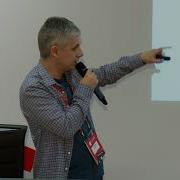 В ногу со временем или как делать Upgrade PostgreSQL Андрей Сальников Data Egret