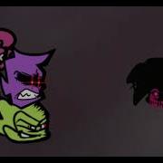 Outnumbered Outnumbered A Corruption Fan Mod OST