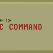 How To Use The Wc Command 2 Minute Linux Tips