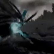 Ryu Vs Jin Amv