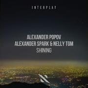 Shining Extended Mix