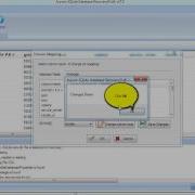 Aryson SQLite Database Recovery
