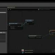 Unreal Engine 4 Tutorial UMG Basic Menu
