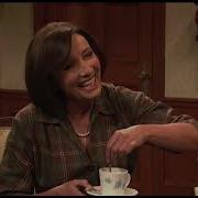 Back And Forth 6 To 12 SNL Emma Thompson