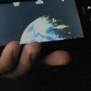 Space Blaster Android Mobile Phone Game