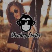 Tommy Trash Feat JHart Wake The Giant Original Mix