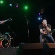 Sever The Ties All The Ways Live Bogart S 3 31 17