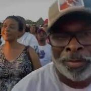 Terry Hunter The Chosen Few DJs 7 12 2025 Chicago IL Jackson Park