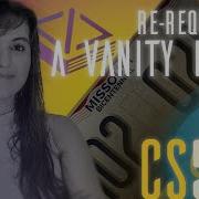 НАБОР ПРОБЛЕМ 5 ПОВТОРНЫЙ ЗАПРОС НА ТУМБОЧНУЮ ТАБЛИЧКУ РЕШЕНИЕ CS50 PYTHON
