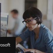 SQL Server 2017 On Linux In Memory Technologies