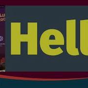 Async Django The Practical Guide You Ve Been Awaiting For With Carlton Gibson DCUS 2022