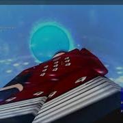 Roblox Void Script Builder Place 2 Inferno Showing