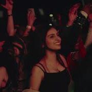 Drug Church Pynch Official Music Video