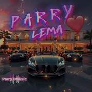 Parry Lema Tuia OFFC