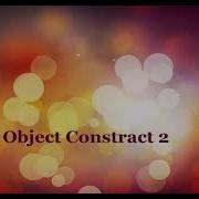 Particle Effect With Construct2