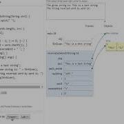 W3resource Com Java String Exercise 46