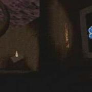 Quake Intro Sega Saturn