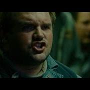 Unstoppable Train Runaway Brakes Roll Bail Derailed 2010 Movies