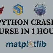 Python Crash Course Learn Python In Just 1 Hour