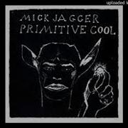 Mick Jagger Throwaway