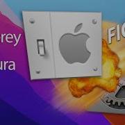 MacOS Ventura System Settings VS System Preferences Comparison Thoughts From A Longtime Mac User
