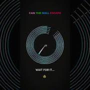 Bouncingball Satisfyingvideo Python Viral Coding Asmr