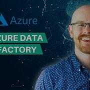 Getting Started In Azure Data Factory Azure Fundamentals