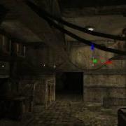 UDK Tutorial Part 52 Simple Level Emissive Lighting