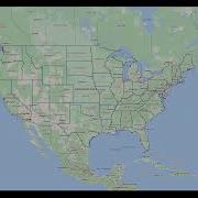 What Are Thematic Maps