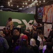 Michael Cera Palin Full Set LCY Media Birmingham AL