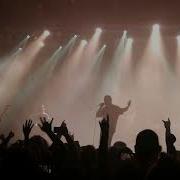Karnivool Themata Live Warsaw Poland 20 04 2026