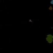 Asteroids Atari 2600 How To Beat Home Video Games 1