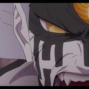 𝔄 𝔄𝔓 𝔉𝔢𝔯𝔤 𝔓𝔩𝔞𝔦𝔫 𝔍𝔞𝔫𝔢 0 0 Sasuke And Naruto Vs Momoshiki